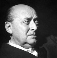 Бенн Готфрид