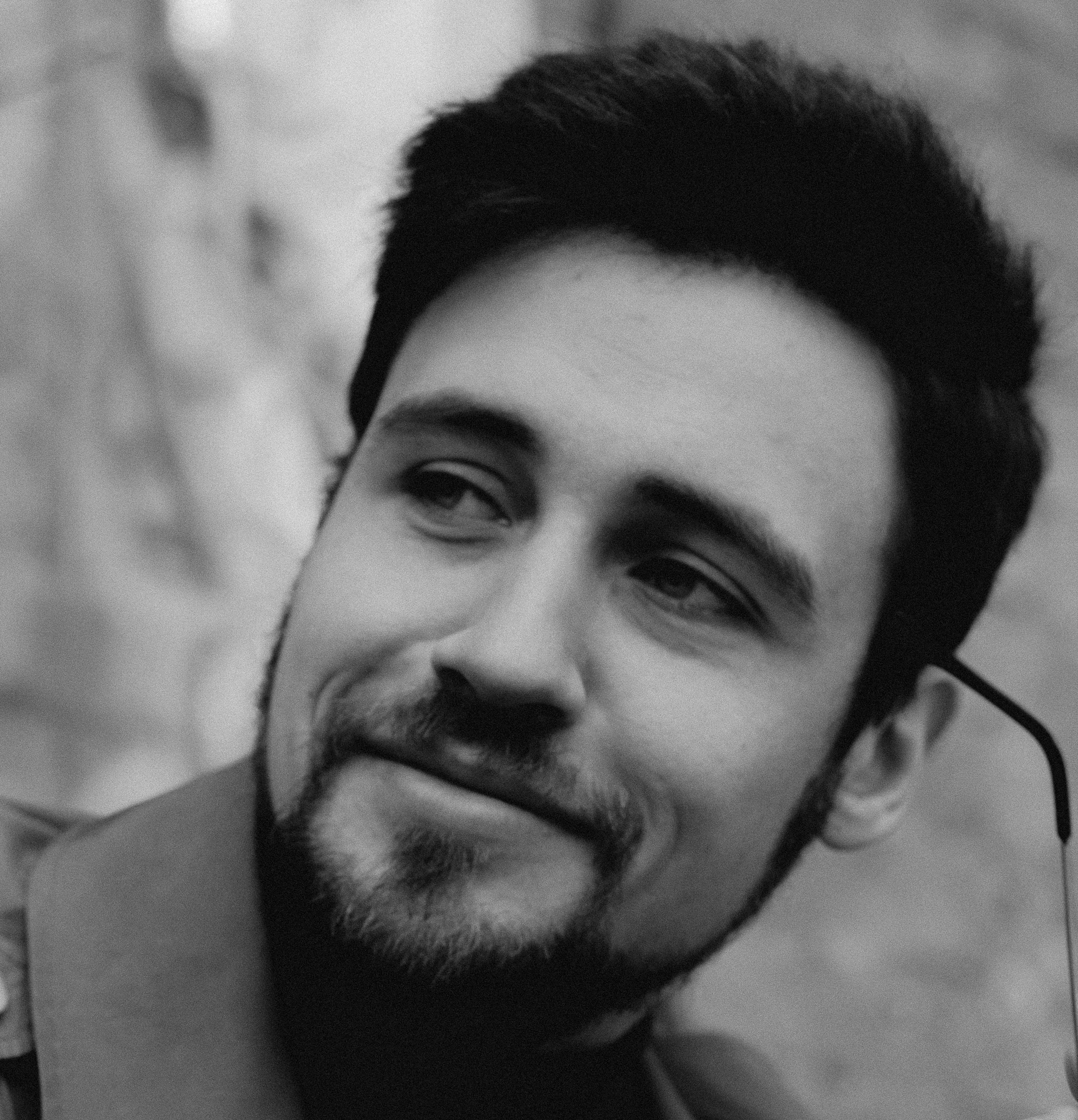 Коваленко Владимир Дмитриевич