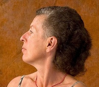 Петрова Ирина Евгеньевна