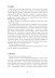 Записки Библиотекаря. Том 2.