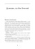Записки Библиотекаря. Том 2.