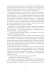 Записки Библиотекаря. Том 2.