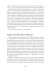 Записки Библиотекаря. Том 3.