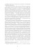 Записки Библиотекаря. Том 3.