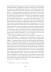 Записки Библиотекаря. Том 3.