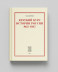 КРАТКИЙ КУРС ИСТОРИИ РОССИИ. 862 - 1917 гг.