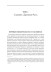 КРАТКИЙ КУРС ИСТОРИИ РОССИИ. 862 - 1917 гг.