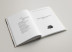 Собранiе стиховъ. Изъ трехъ книгъ, 1985-2025.