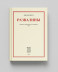 "Развалины" (в 2-х томах)