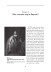 Российская империя на пути к европейской гегемонии. 1791-1815
