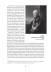 Российская империя на пути к европейской гегемонии. 1791-1815