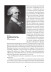 Российская империя на пути к европейской гегемонии. 1791-1815