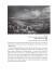 Российская империя на пути к европейской гегемонии. 1791-1815