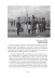Российская империя на пути к европейской гегемонии. 1791-1815