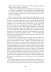 Российская империя на пути к европейской гегемонии. 1791-1815