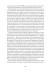 Российская империя на пути к европейской гегемонии. 1791-1815