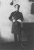 Записки (1881-1916)