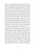Элитные группы в массовом обществе