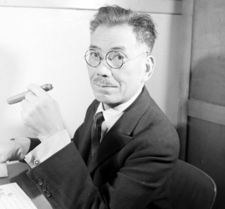 Новое пробуждение Японии : Политические комментарии. 1933 1945