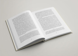 Новое пробуждение Японии : Политические комментарии. 1933 1945