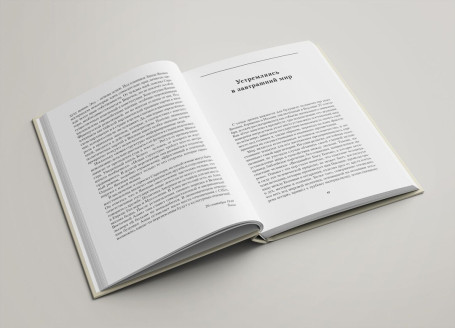 Новое пробуждение Японии : Политические комментарии. 1933 1945