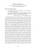 Бесконечный Галковский №2