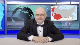 Россия / Украина (Уровень "НАБЛЮДАТЕЛЬ"). Информационный бюллетень №№1-100 (4 марта - 9 августа 2022 года).
